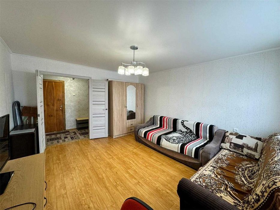 Продам 2ком.кв. по улице Гапеева