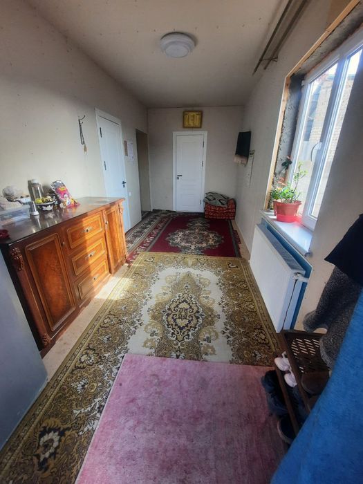 Srochno arzon uy Xovli 2.5 sotok 4xonali sotiladi  продаю Участок сроч