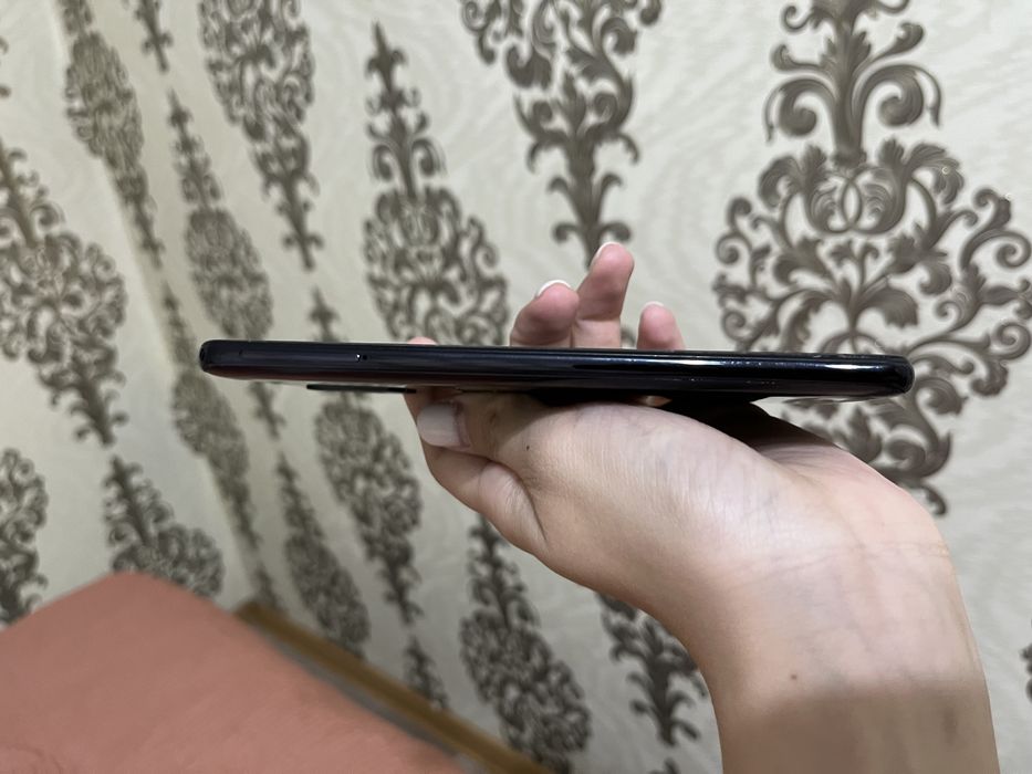 Самсунг а 31 память 64 гб