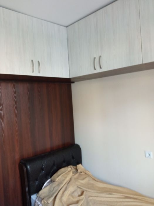 Корпусная мебель для вашего дома