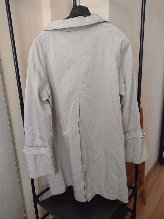 Пролетно елегантно шлиферче