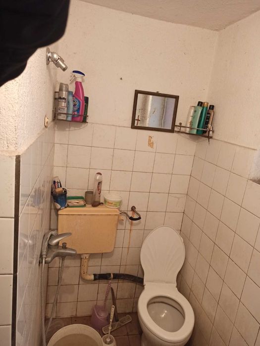 Продава се Къща в Хасково, Орфей - 65 кв.м за 431 €/кв.м - Снимка #14