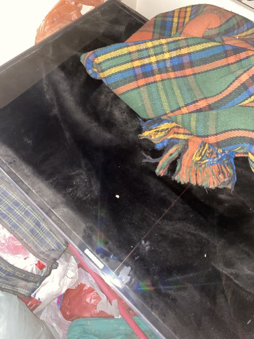 Телевизор самсунг