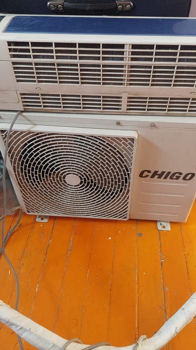 Кондиционер сатылады