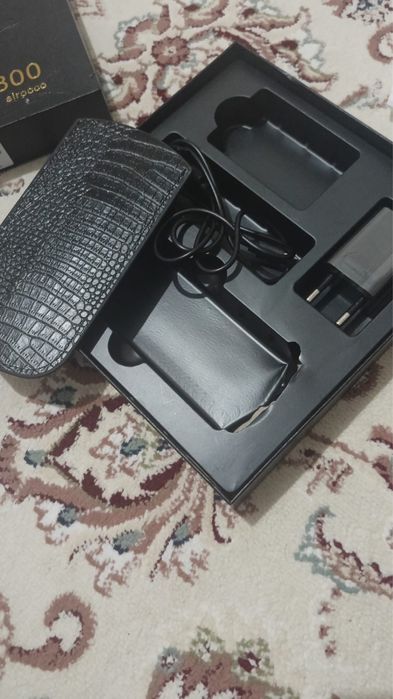 Мобильный телефон Nokia 8800