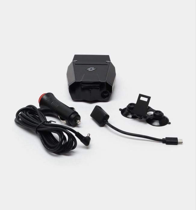 Neoline  8800S Wi-Fi Black