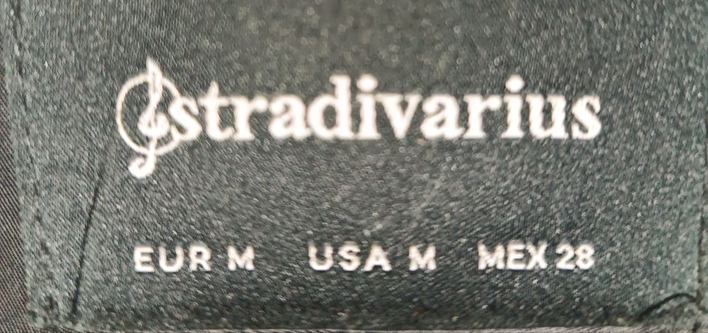 Пальто женское драповое