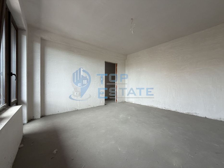Продава се Тристаен апартамент в Велико Търново, Бузлуджа - 113 кв.м за 1301 €/кв.м - Снимка #5