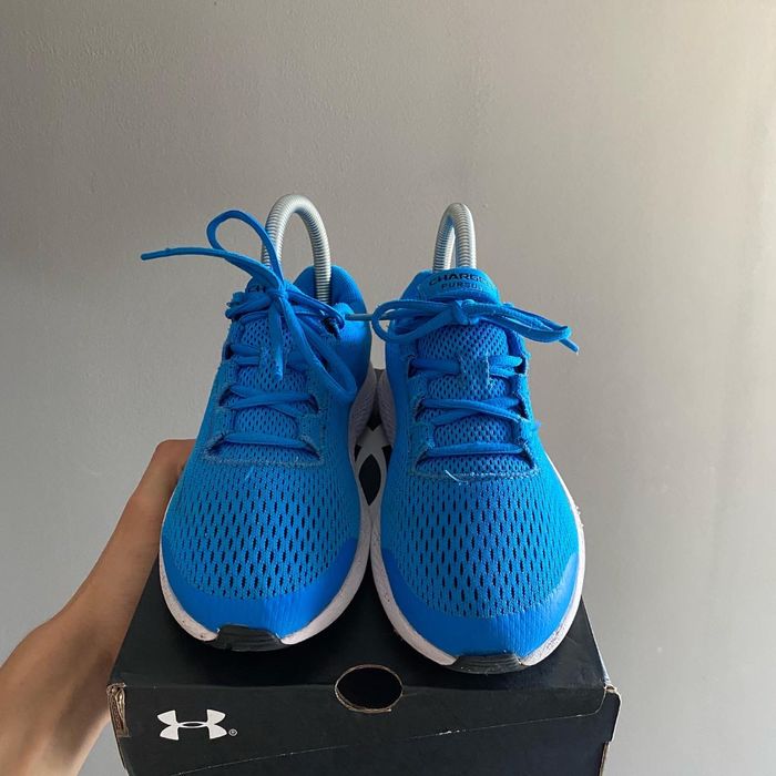 Under Armour Charged Pursuit 2 Marimea 36