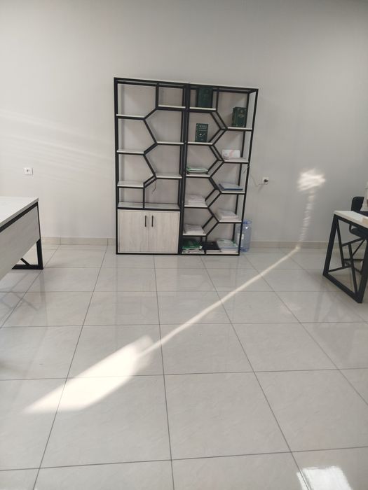 Loft mebel shkaf  stelaj stile loft