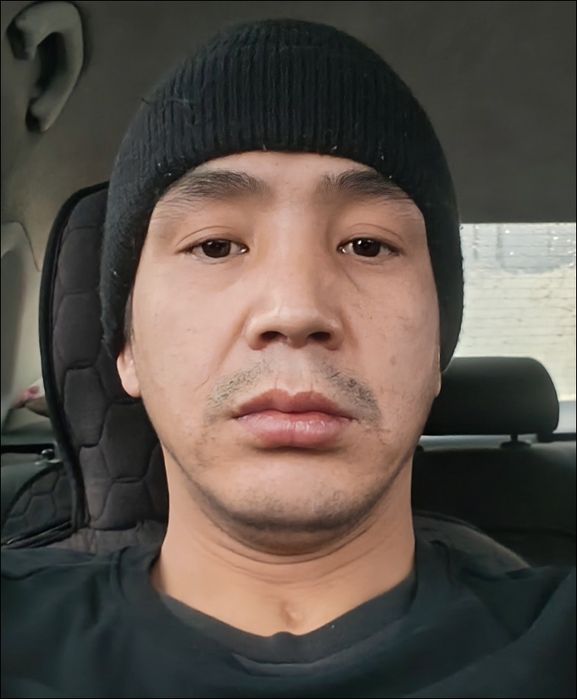 Электрик Астана. Услуги электрика недорого.Выезд круглосуточно 24/7