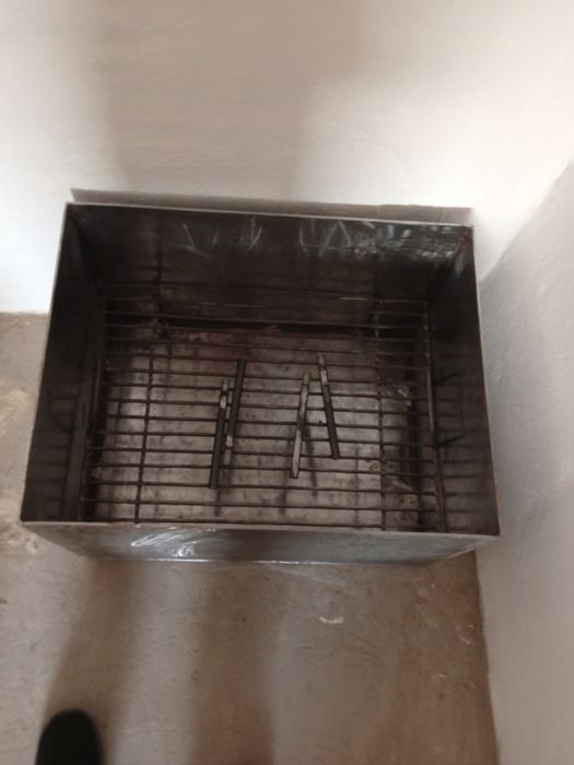 Продам Коктальницу