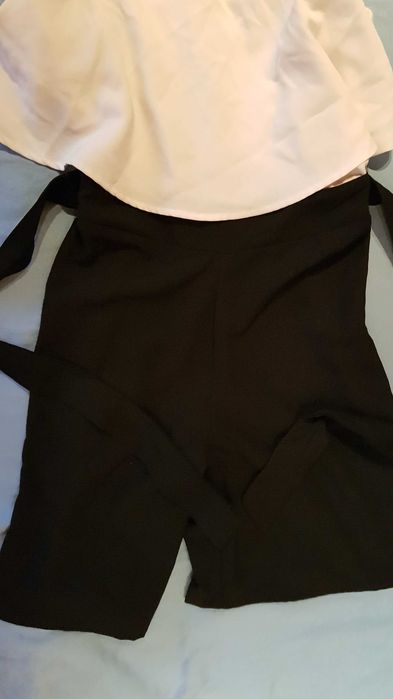 Гащеризон Tally Weijl