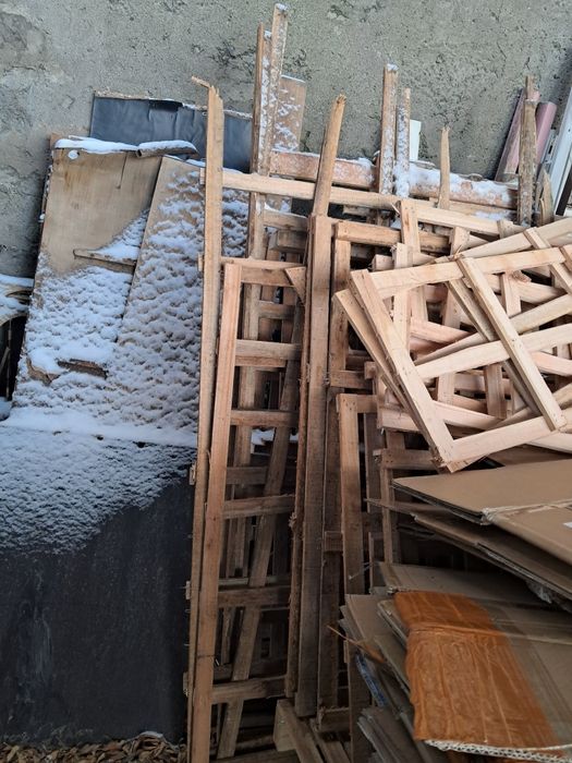 Деревяшки бесплатно