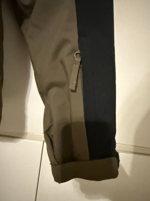 Детско  ски яке Quicksilver размер 16 (176 см)