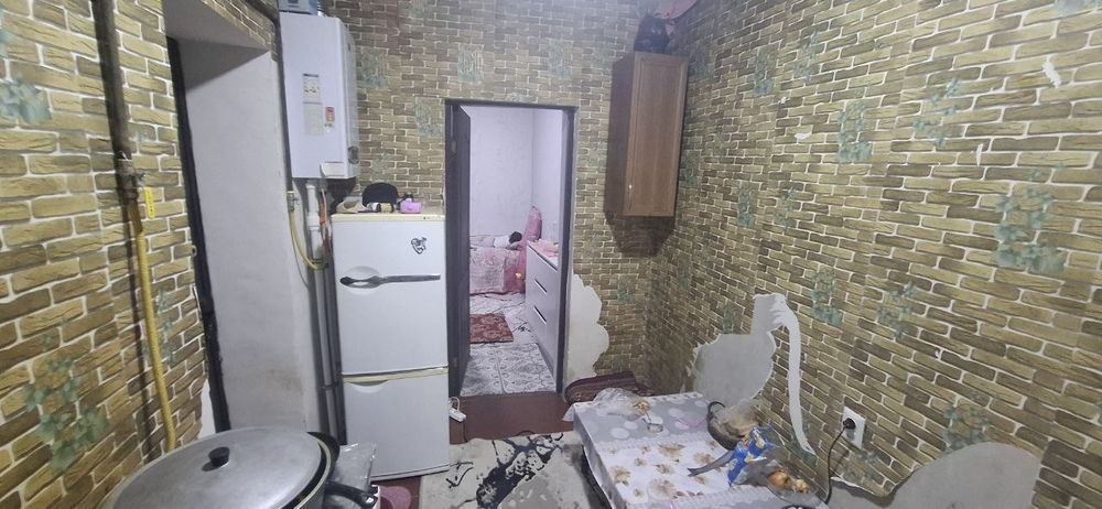 Продаётся Котедж