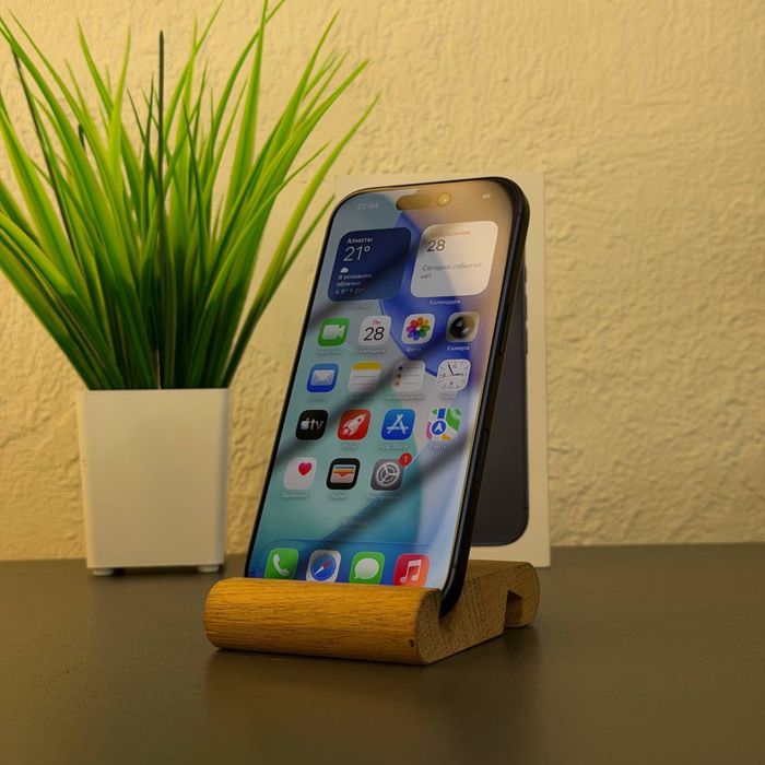 iPhone 17 Pro 256gb Айфон 17 Про 256гб | Рассрочка