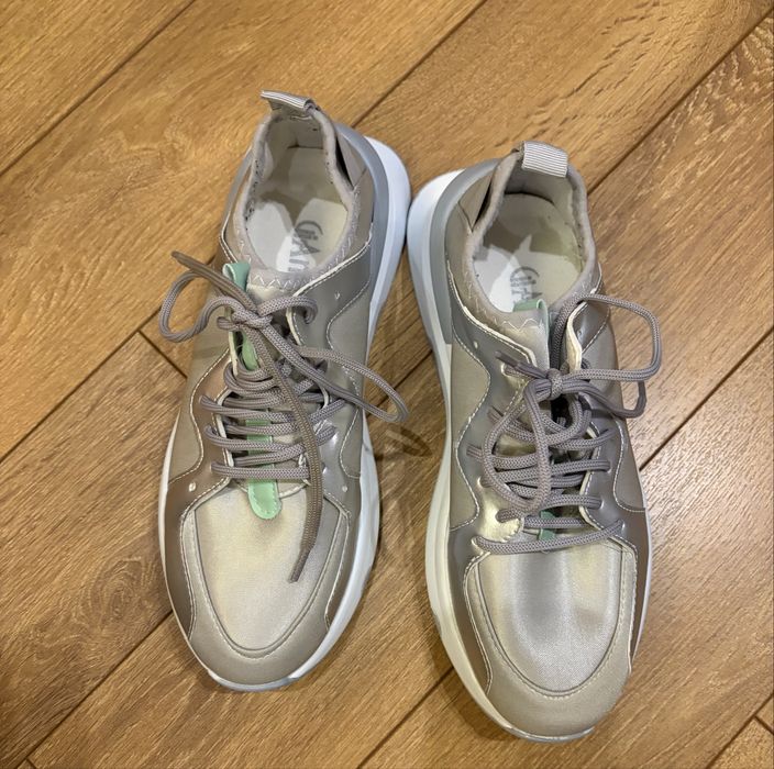 Маратонки Gianni спортни обувки