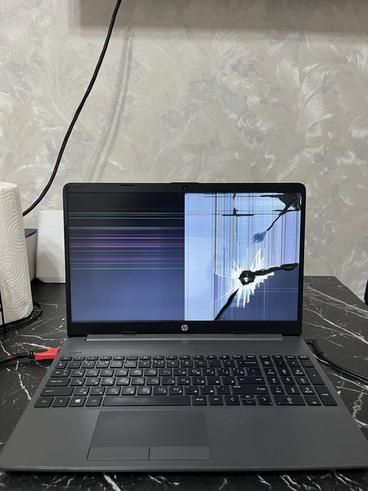 Ноутбук/Noutbuk Hp core i5