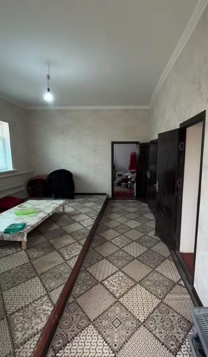 Уй сатылады боз ауылда