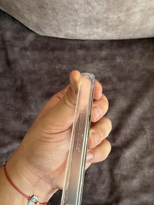 Кейс за iphone 17 pro max