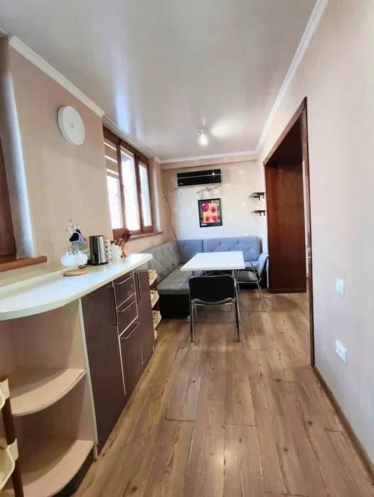 Аренда 3/2/4 Ц-1