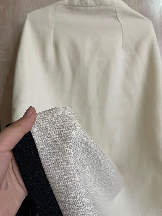 Разгрузка гардероба Темиртау!!!