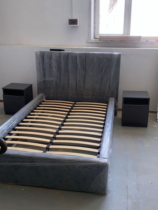 Продам Кровать 150.000