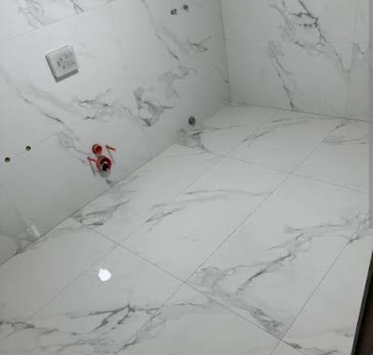 Кафельщик ,плиточник