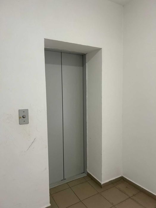 продам 1 комнатную квартиру