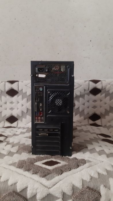 Продается компьютер