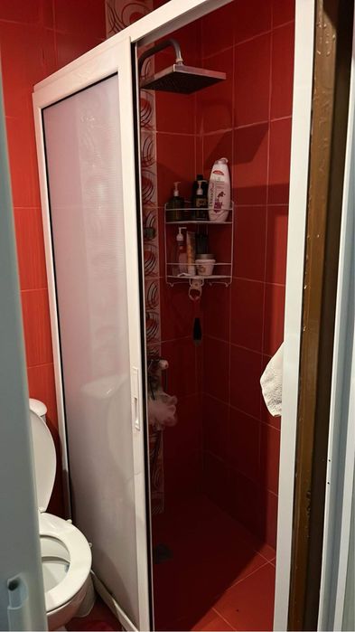 Продава се Тристаен апартамент в Разград, Житница - 68 кв.м за 1350 €/кв.м - Снимка #5