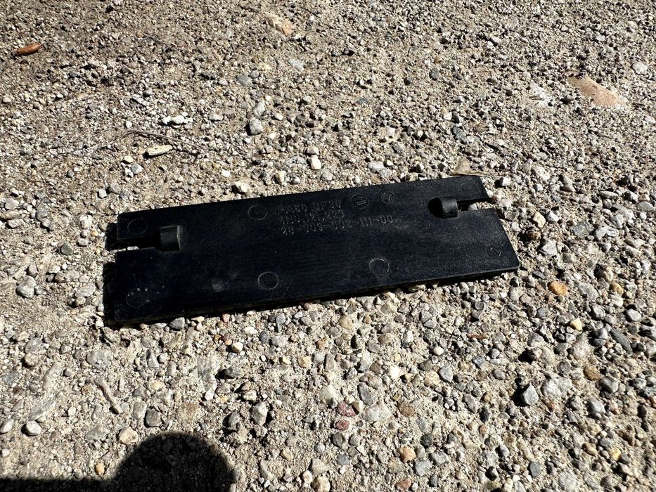 Оригинални части за Audi A6 C7 S-line (facelift)