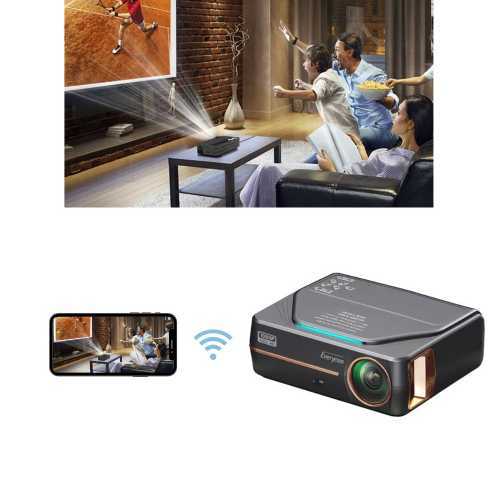 Everycom yg627 подключение к телефону