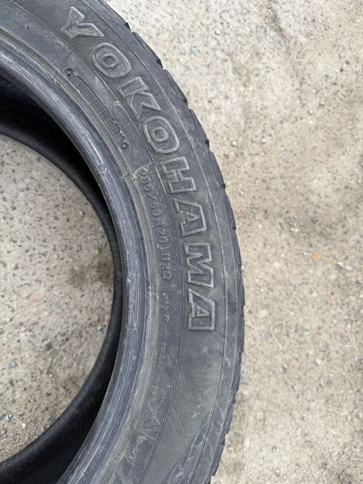 Шины лето цены комент