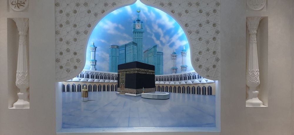 Rassom.рассом  барелиф роспис  rasmlar chizish