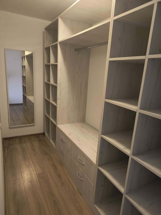 Apartament de vânzare