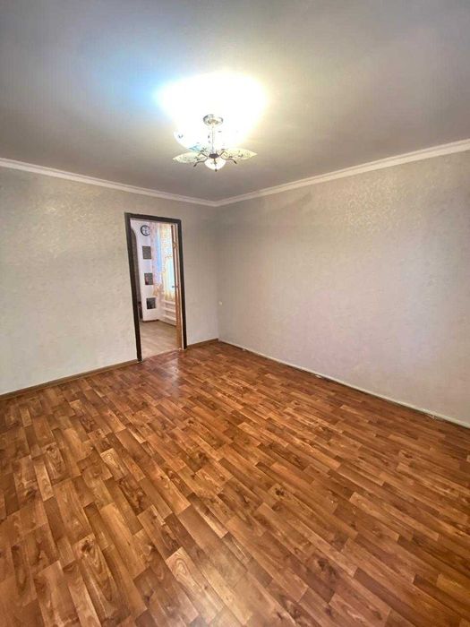 продам однокомнатную квартиру