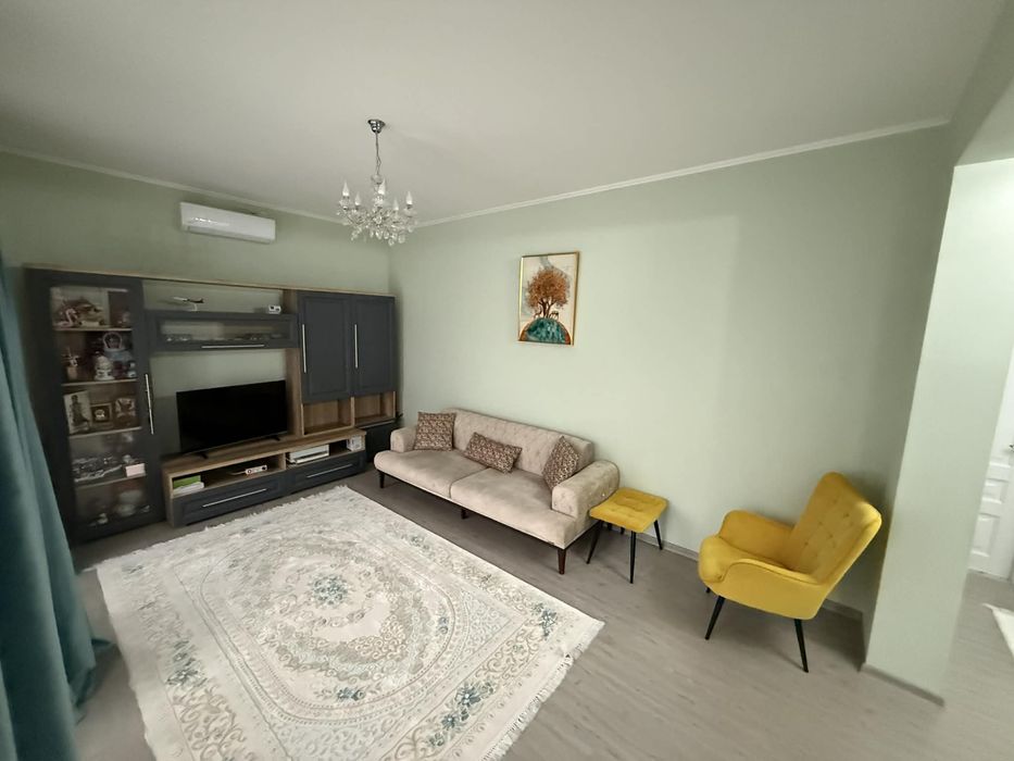 Casa noua constructie 2023 Complex de case noi