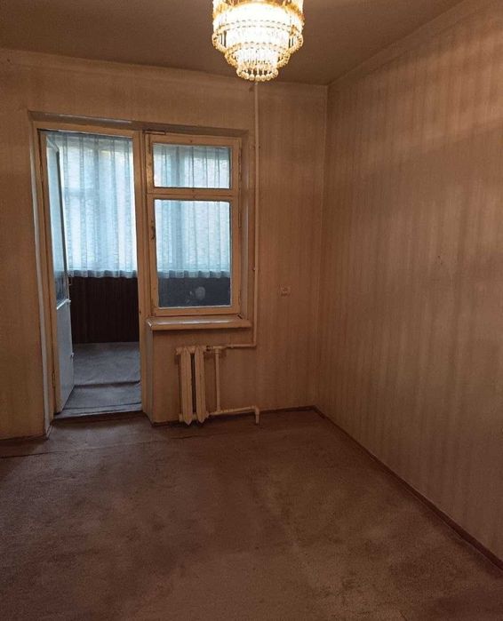 2/3/5 Метро Буюк Ипак Йули