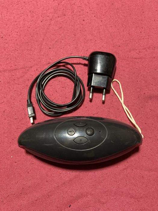 Bluetooth-колонка