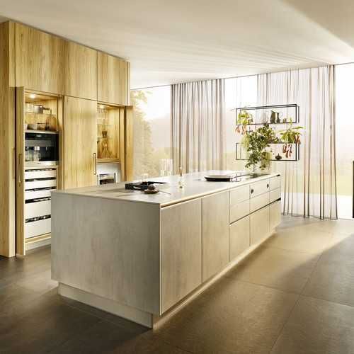 Столешница тонкая