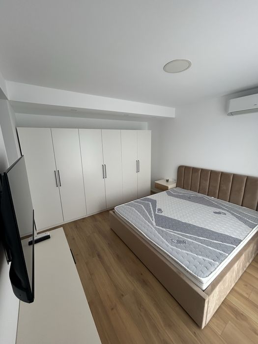 Inchiriez Vila premium-Direct proprietar