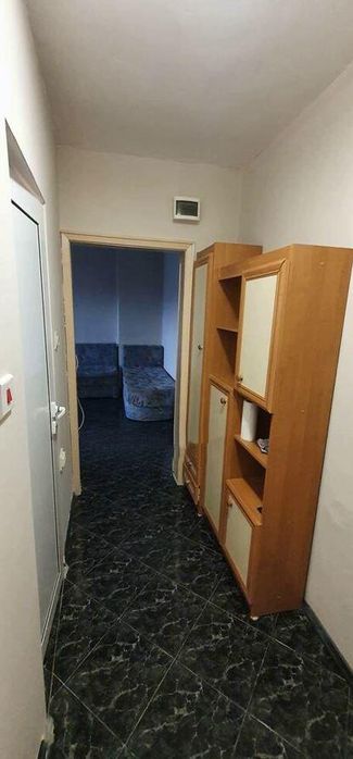 От 10.12! Едностаен, под наем, ж.к Изгрев