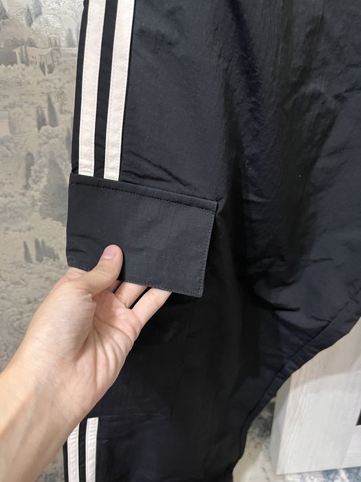 Sportivka triko Adidas