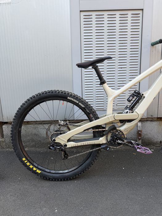 YT Tues Al 2020