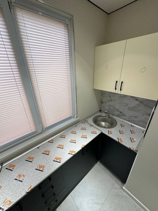 СВОЯ Чиланзар метро Новза 1/4/5 С мебелью и техникой