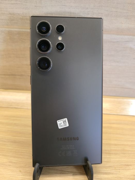 Samsung Galaxy S24 Ultra 512Gb