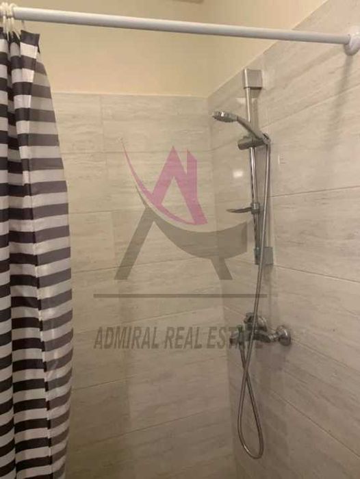 Дава се под наем Двустаен апартамент в Варна, Галата - 60 кв.м за 483.48 € - Снимка #3