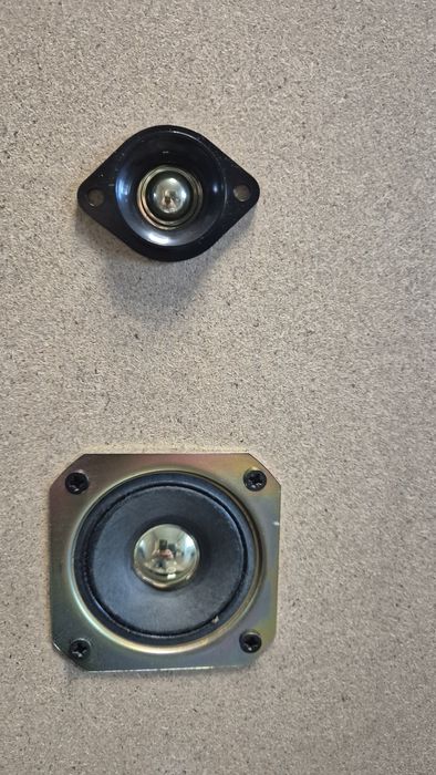 тонколони колони Sony